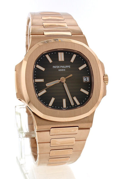 Patek philippe gold watch price cheap