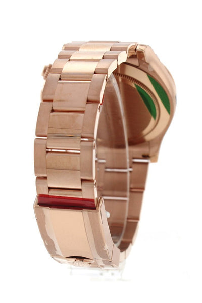 BACK_116505_Rolex-cosmograph-