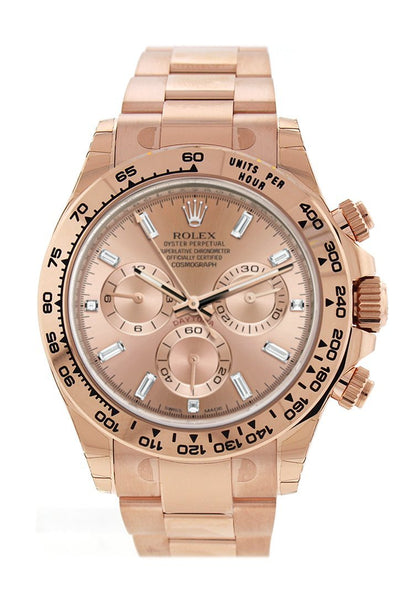RN033116505_Rolex_Cosmograph_D