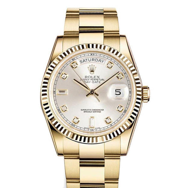 WatchGuyNYC_RN014_ROLEX_DAY-