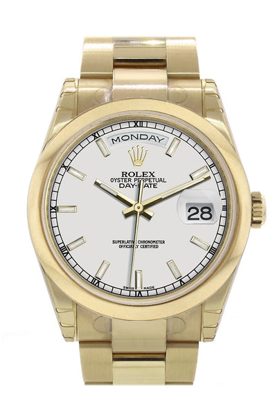 WatchGuyNYC_RN137_Rolex_Day-