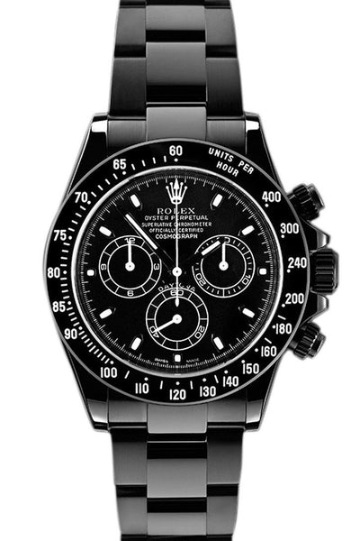 WatchGuyNYC_RP009_Rolex_Black-