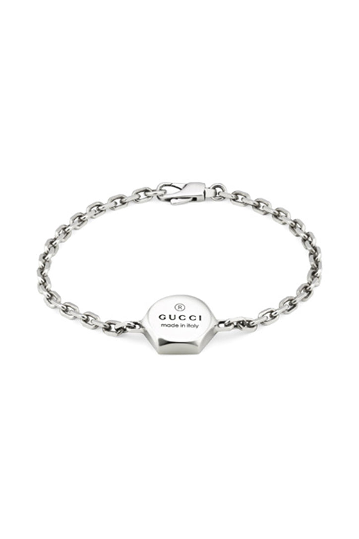 Gucci Bracelet YBA779169001017