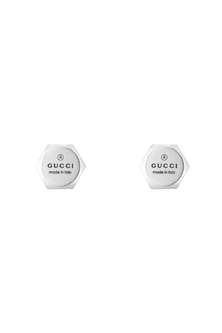 Gucci Earring YBD779171001