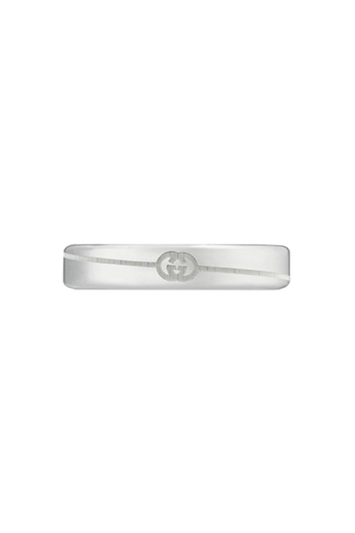 Gucci Ring YBC774049001013