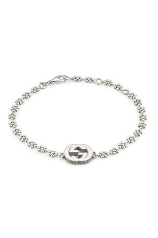 2PG11GucciBraceletYBA481687001