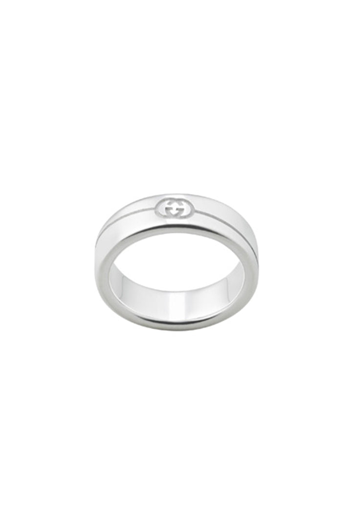 Gucci Ring YBC7740520010012