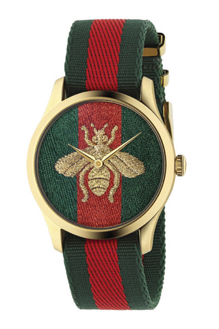 5PG7GucciWatchYA126487B_large.