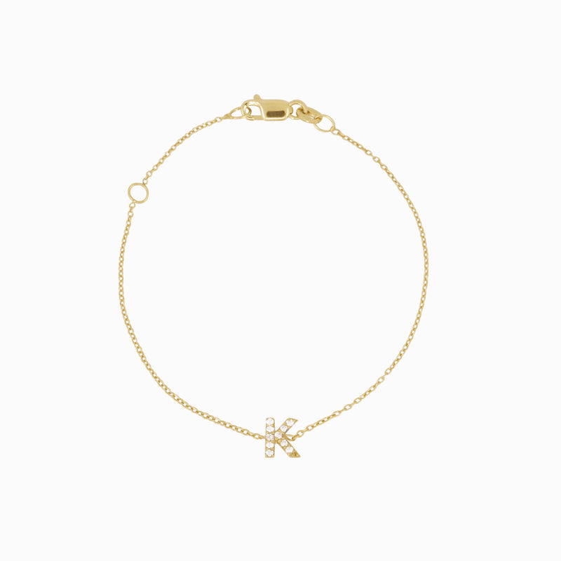 David Yurman Spiritual Beads Bracelet with Tiger's Eye