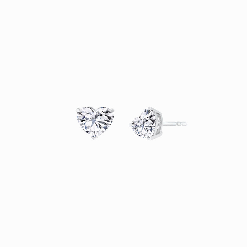 _Lab_Grown_Diamond_Stud_Earrings