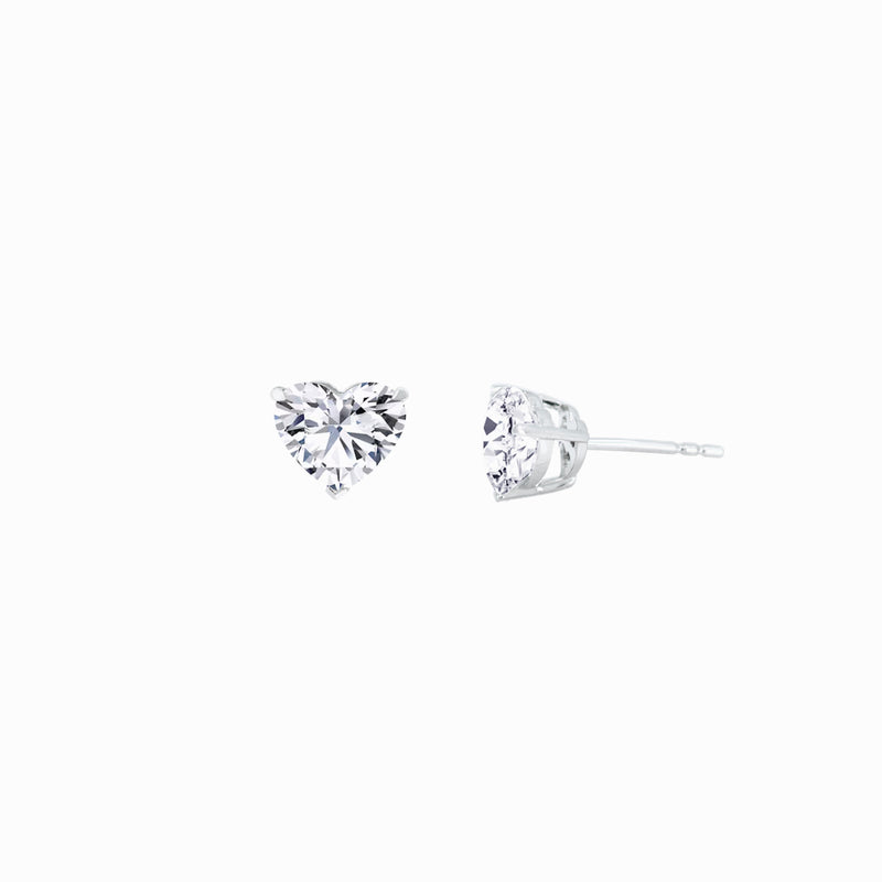 _Lab_Grown_Diamond_Stud_Earrings