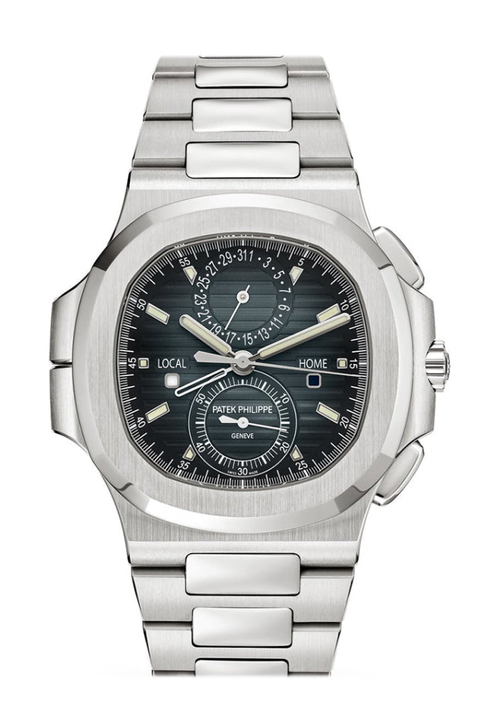 Wrist Patek 5990 Retail Price Nautilus 5990 Patek Philippe Femme
