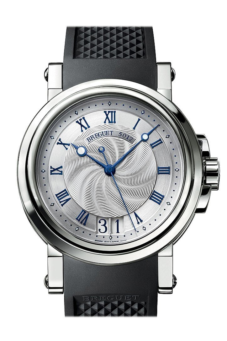 Breguet 브레게 명품시계 일레븐일레븐뉴욕 ElevenElevenNY - Main Image