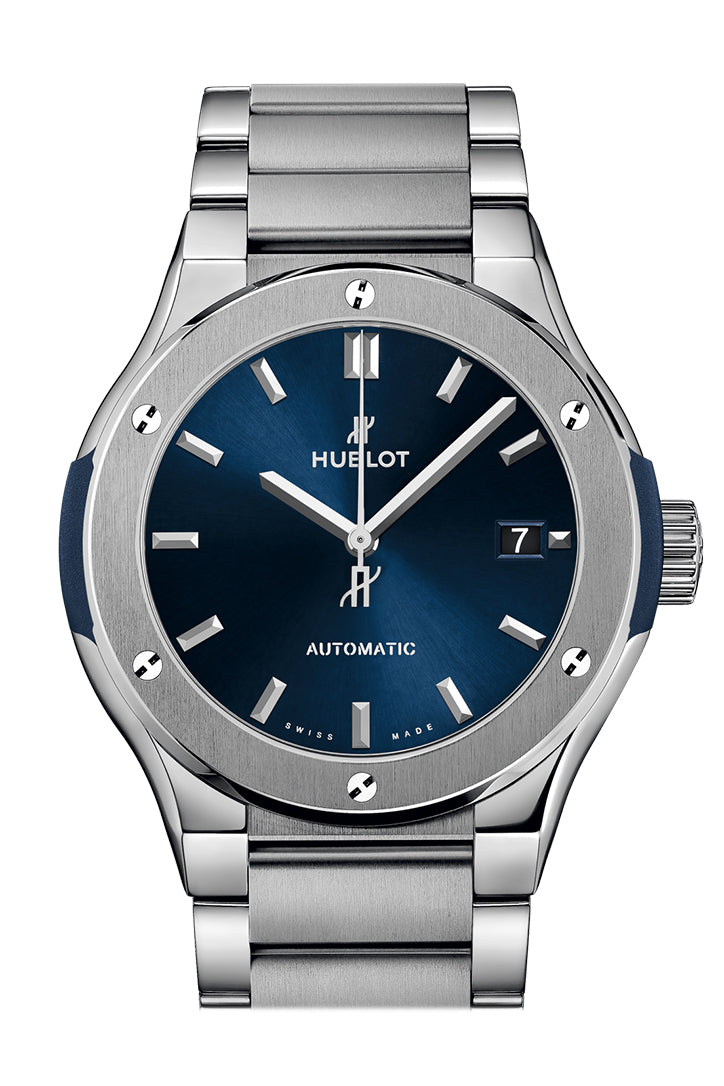 Hublot classic fusion cheap bracelet