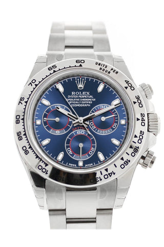 116509ln discount