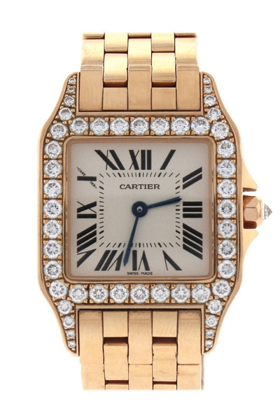 WatchGuyNYC_RU037_Cartier_Sant