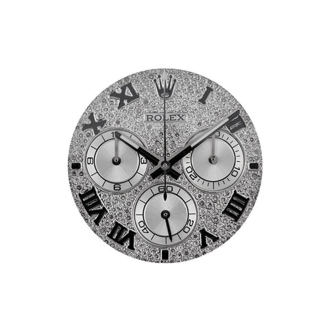 WatchGuyNYC_Rolex_Custom_Diamo